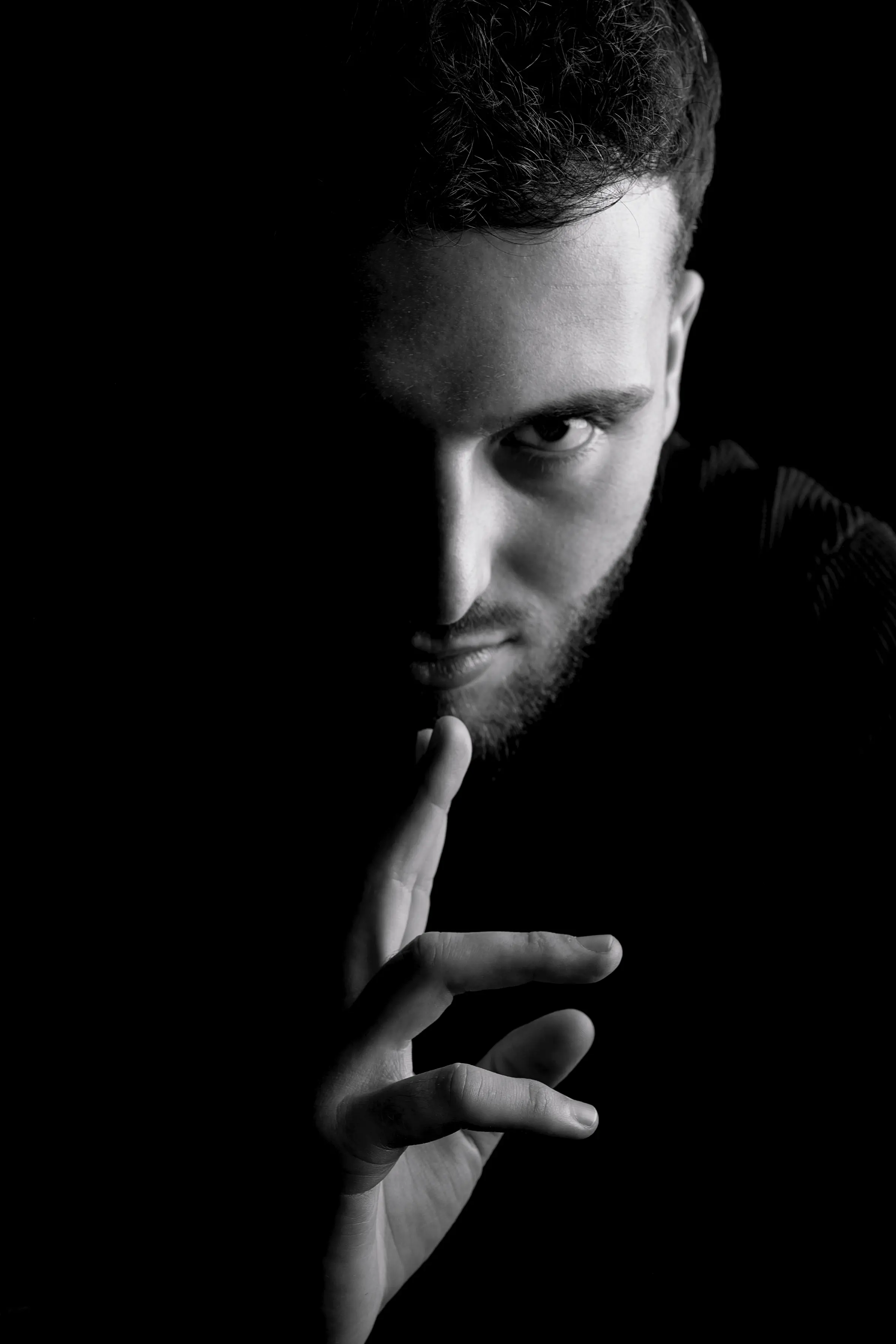 &Zcaron;ensk&yacute; akt um&ecaron;lecky